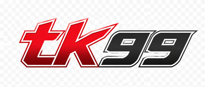 TK99